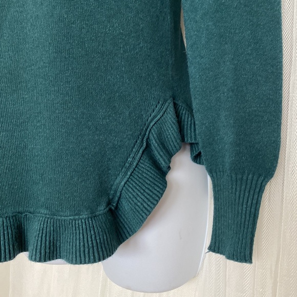 Maryley knit sweater - Picture 3 of 11